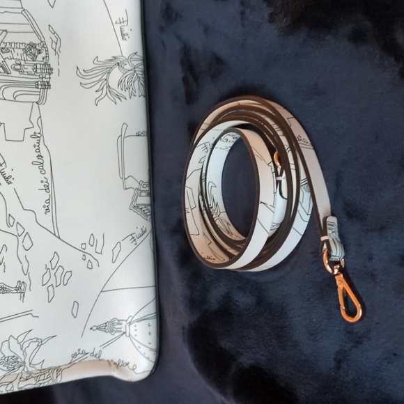 Emilio Pucci Bag - Picture 6 of 15